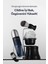 Erkeklere Özel Yaşlanma Karşıtı Cilt Bakım Seti Chogongjın Homme Skin Care Set 9