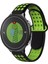 Garmin Approach S6 Için Silikon Saat Bandı (Yurt Dışından) 1