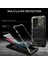 Samsung Galaxy S23 Ultra 5g Için Sağlam Telefon Kılıfı (Yurt Dışından) 4