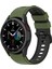 Samsung Galaxy Watch5 Pro 45MM/5 44MM/5 40MM Için Watch Band (Yurt Dışından) 1
