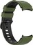 Samsung Galaxy Watch5 Pro 45MM/5 44MM/5 40MM Için Watch Band (Yurt Dışından) 3