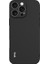 iPhone 16 Pro Max Için Imak Uc-4 Tpu Telefon Kılıfı (Yurt Dışından) 2