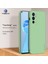 Oneplus 9rt 5g Için Pınwuyo Tpu Kılıf (Yurt Dışından) 2