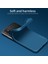 Oneplus 9rt 5g Için Pınwuyo Tpu Kılıf (Yurt Dışından) 3