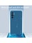 Oneplus 9rt 5g Için Pınwuyo Tpu Kılıf (Yurt Dışından) 4