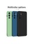 Oneplus 9rt 5g Için Pınwuyo Tpu Kılıf (Yurt Dışından) 5