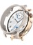 Huawei Watch Gt5 Pro 42MM Için Pc Izle Kılıfı (Yurt Dışından) 1