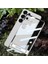 Samsung Galaxy S25 Ultra 5g Için Gkk Triumph Phantom Kılıf (Yurt Dışından) 3