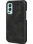 Oneplus Nord 2 5g Için Pu Telefon Kılıfı (Yurt Dışından) 4