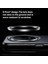 Huawei Mate 70 Pro / Mate 70 Pro+ Için Mat Pc Telefon Kılıfı (Yurt Dışından) 4