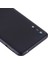 Huawei Y6 (2019) Için Arka Kapak (Yurt Dışından) 4