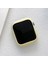 Apple Watch Serisi 9/8/7 41MM Için Tpu Izle Kılıfı (Yurt Dışından) 1