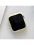 Apple Watch Serisi 9/8/7 41MM Için Tpu Izle Kılıfı (Yurt Dışından) 2