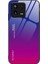 Xiaomi 13 Pro Için Gl Telefon Kılıfı (Yurt Dışından) 1