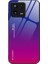 Xiaomi 13 Pro Için Gl Telefon Kılıfı (Yurt Dışından) 2