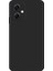 Xiaomi Redmi Note 12 Çin Için Silikon Telefon Kılıfı (Yurt Dışından) 1