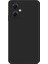 Xiaomi Redmi Note 12 Çin Için Silikon Telefon Kılıfı (Yurt Dışından) 2