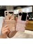 Oppo Find N2 Flip Için Sedefli Shl Doku Kılıfı (Yurt Dışından) 2