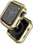 Apple Watch S 6 & Se & 5 & 4 44MM Için Tpu Watch Kılıfı Apple Watch Series 6 & Se & 5 & 4 44MM Için (Yurt Dışından) 1