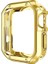 Apple Watch S 6 & Se & 5 & 4 44MM Için Tpu Watch Kılıfı Apple Watch Series 6 & Se & 5 & 4 44MM Için (Yurt Dışından) 3