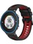 Garmin Forerunner 620 Için Silikon Saat Bandı (Yurt Dışından) 1