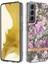 Samsung Galaxy S22+ Için Tpu Telefon Kılıfı (Yurt Dışından) 1