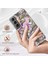 Samsung Galaxy S22+ Için Tpu Telefon Kılıfı (Yurt Dışından) 2