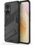 Huawei Nova 9 Için 2'si 1 Arada Pc + Tpu Darbeye Dayanıklı Kılıf (Yurt Dışından) 1