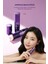Total Yaşlanma Karşıtı Bakım Kremi & Balm Stick Time Revolution Night Repair Cream & Balm Duo Set 7