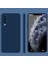 Huawei P30 Için Sıvı Silikon Kılıf (Yurt Dışından) 1