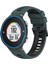 Garmin Forerunner 620 Için Silikon Saat Bandı (Yurt Dışından) 1