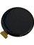 Huawei Watch Gt2 42MM/HONOR Magicwatch 2 42MM Için LCD Ekran Digitizer Tam Gömülü (Siyah) (Yurt Dışından) 3