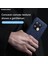 Oneplus 10 Pro 5g Için Tpu Telefon Kılıfı (Yurt Dışından) 5