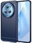 Onur Magic5 Pro Için Tpu Telefon Kılıfı (Yurt Dışından) 1