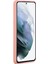 Samsung Galaxy S22+ 5g Için Kart Yuvası Tpu Telefon Kılıfı (Yurt Dışından) 3