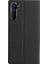 Oneplus Nord / Oneplus Z / Oneplus 8 Nord 5g Için Telefon Kılıfı (Yurt Dışından) 3