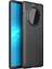 Huawei Mate 40 Pro Için Tpu Kılıf (Yurt Dışından) 1