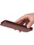 Samsung Galaxy S22 Için Karbon Fiber Doku Kılıf (Yurt Dışından) 3