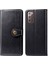 Samsung Galaxy Note 20 Ultra Için Retro Renkli Kılıf (Yurt Dışından) 3