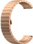 Huami Amazfit Gtr Için (Yurt Dışından) 1