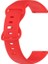 Amazfit Gts 2e Için Renkli Silikon Saat Bandı (Yurt Dışından) 2