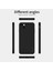 Pınwuyo Sense iPhone 13 Için Silikon Kılıf (Yurt Dışından) 4