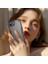 Pc Hibrit Tpu Kılıf iPhone 16E (Yurt Dışından) 3