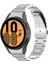 Samsung Galaxy Watch 5 40MM Için Ste Watch Band (Yurt Dışından) 1