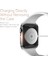 Apple Watch Serisi 9/8/7 45MM Için Tpu Kılıf (Yurt Dışından) 3