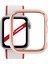 Apple Watch S 3 & 2 & 1 42MM Pc Kılıfı (Yurt Dışından) 1