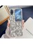 Oppo Find N2 Flip Için Renkli Dokuma Desenli Kılıf (Yurt Dışından) 4