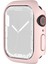 Apple Watch Serisi 9/8/7 41MM Için Tpu Kılıf (Yurt Dışından) 1