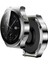 Huawei Watch Gt 2 Pro Için Tpu Koruyucu Kapak (Yurt Dışından) 2