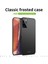 Samsung Galaxy NOTE20 Ultra Mofı Buzlu Pc Kılıfı Için Galaxy NOTE20 Pro (Yurt Dışından) 3